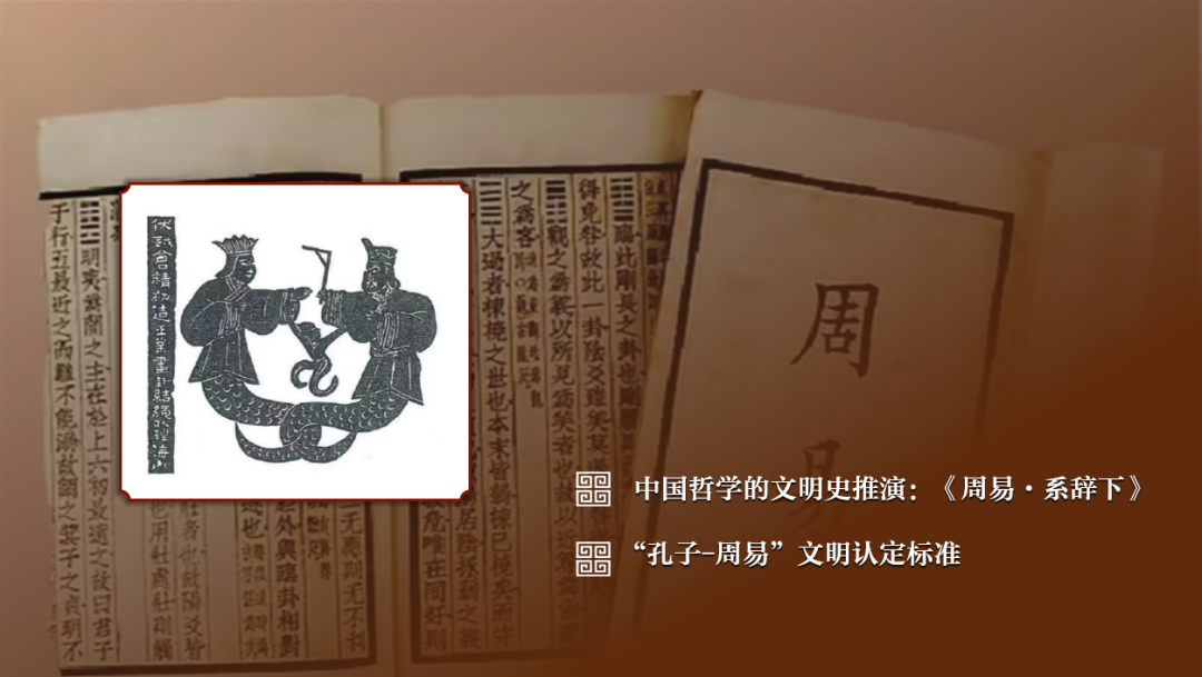感悟良渚：重思文明的天人之际——bat365正版唯一官网校长、文化遗产学院教授孙庆伟在第三届“良渚论坛”上的发言