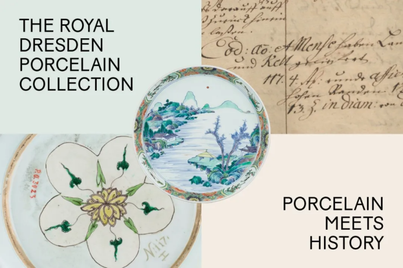 近200项申报案例，呈现这些特点→